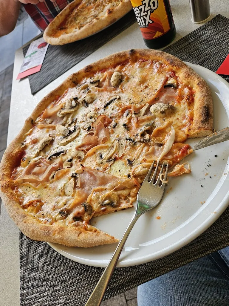 Menu_La Rotonda_Grassau_immagine_8