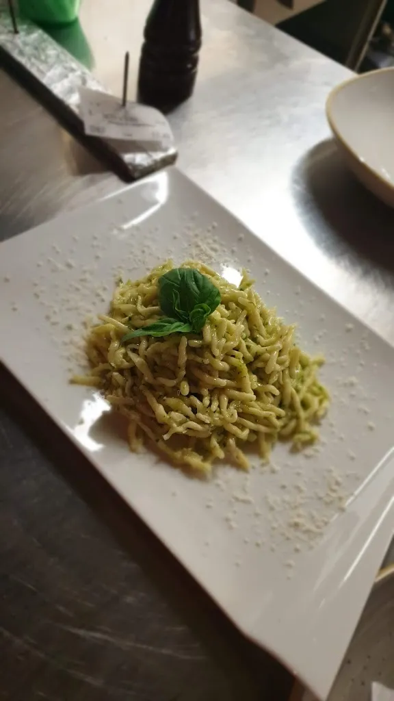 Menu_La Rotonda_Grassau_immagine_9