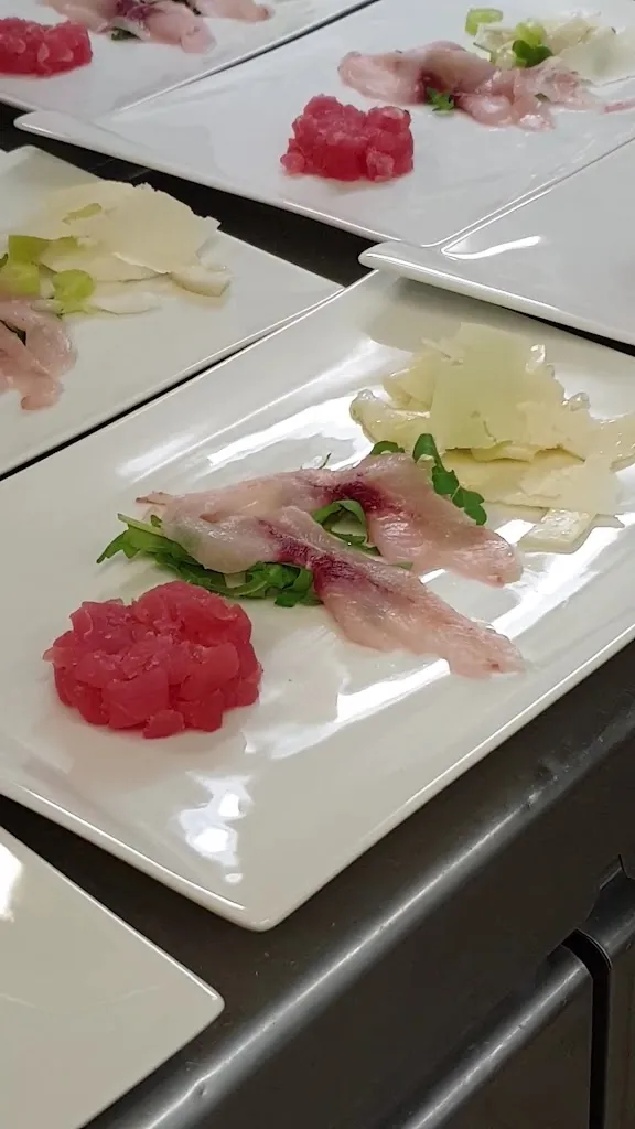 La Rotonda_Grassau_slider_image_2