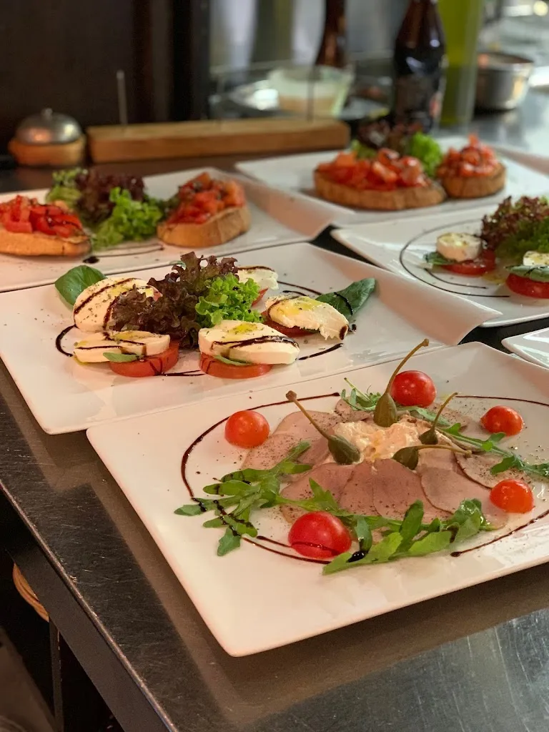 La Rotonda_Grassau_slider_image_3