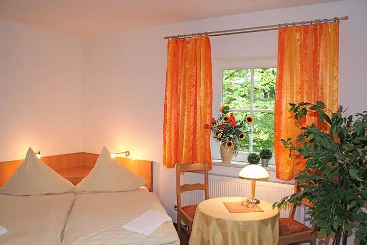 Landgasthof Neue Schänke_Königstein_slider_image_2