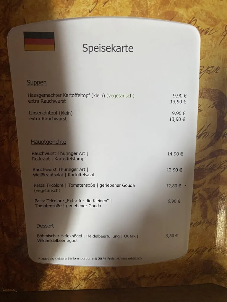 Menu_Zum Musketier_Königstein_image_1