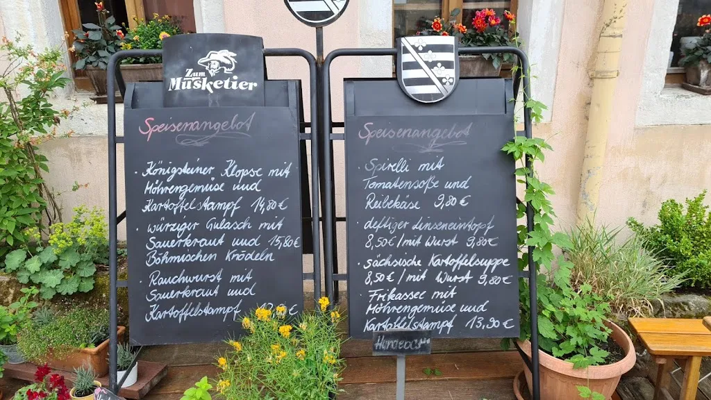 Menu_Zum Musketier_Königstein_image_2