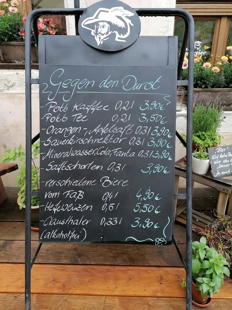 Menu_Zum Musketier_Königstein_image_4