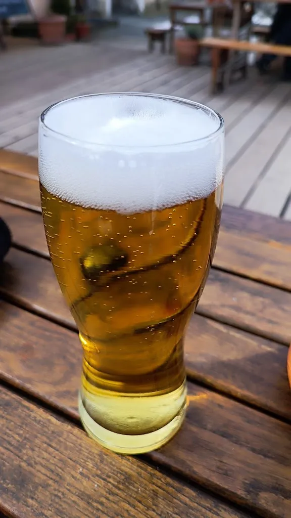 Menu_Zum Musketier_Königstein_image_5