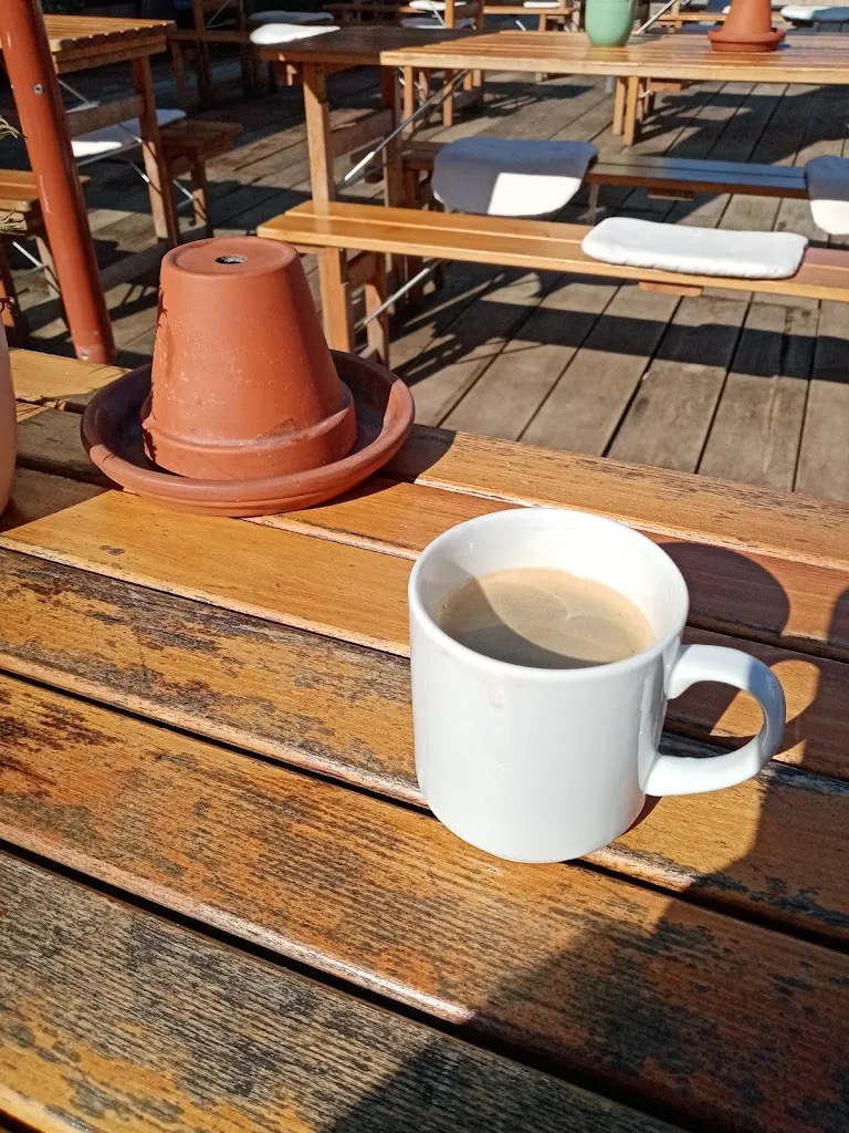 Menu_Zum Musketier_Königstein_image_6