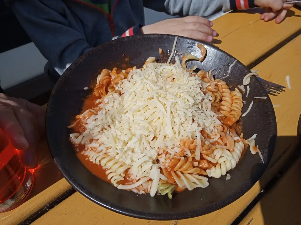 Menu_Zum Musketier_Königstein_image_7