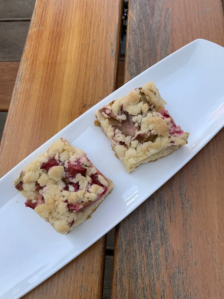 Menu_Zum Musketier_Königstein_image_8