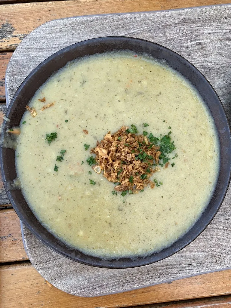 Menu_Zum Musketier_Königstein_image_9