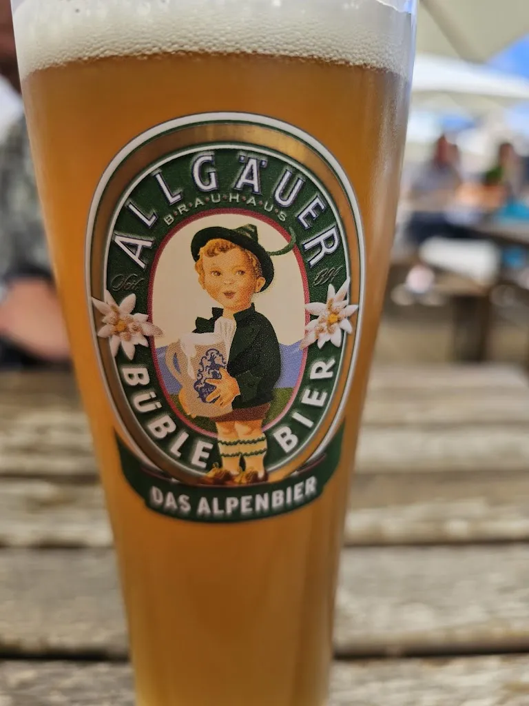 Terence Hill_Zum Musketier_Königstein_review