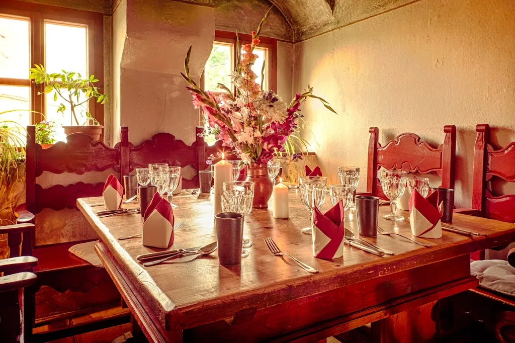 Zum Musketier_Königstein_slider_image_1