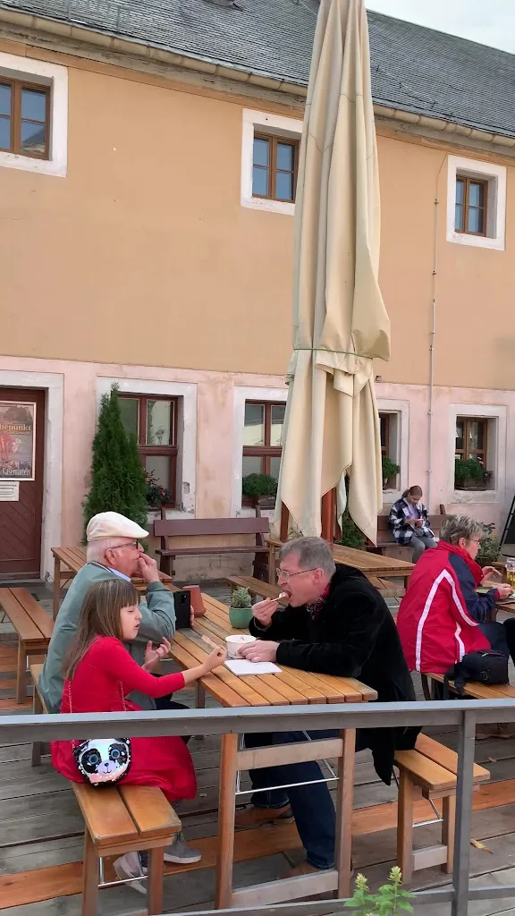 Zum Musketier_Königstein_slider_image_2