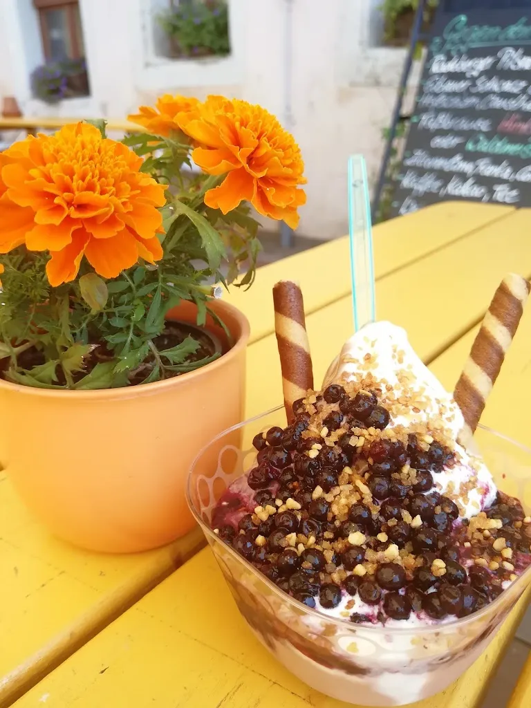 Zum Musketier_Königstein_slider_image_3