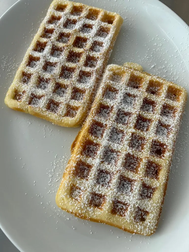 Menu_Mafee´s - Cafe und Bistro_Grassau_image_3