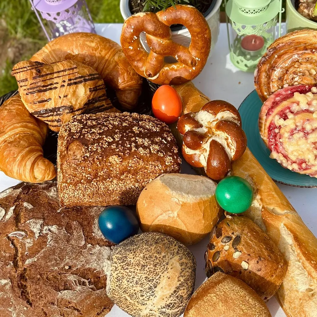 Menu_Mafee´s - Cafe und Bistro_Grassau_image_4