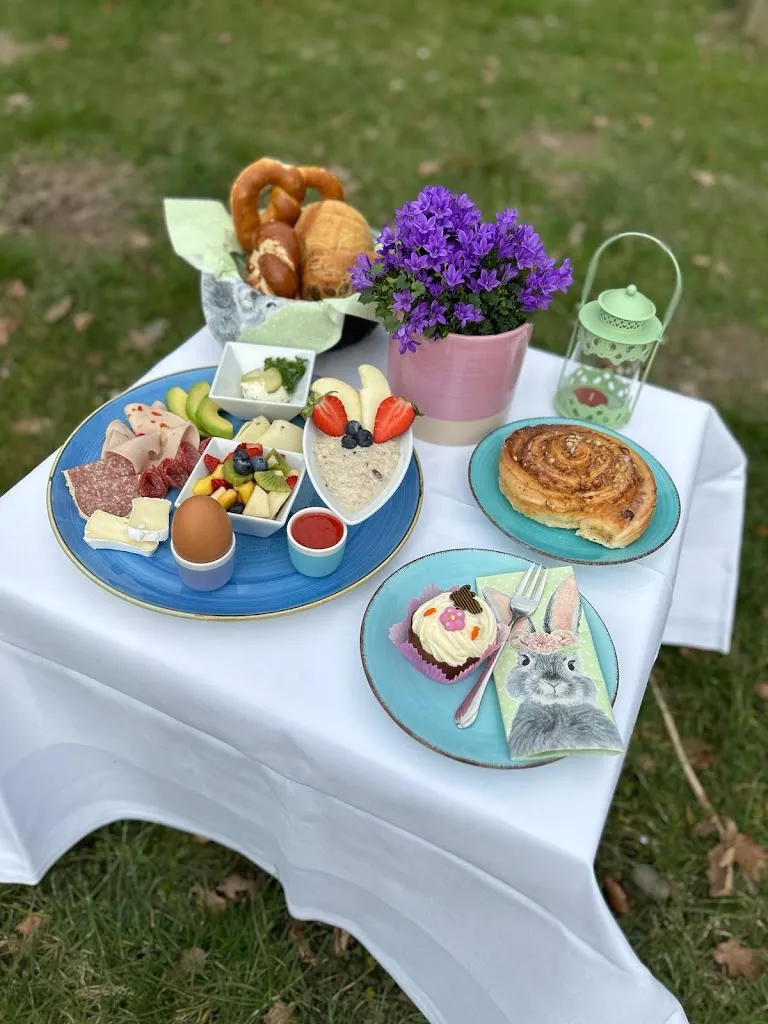 Menu_Mafee´s - Cafe und Bistro_Grassau_image_5