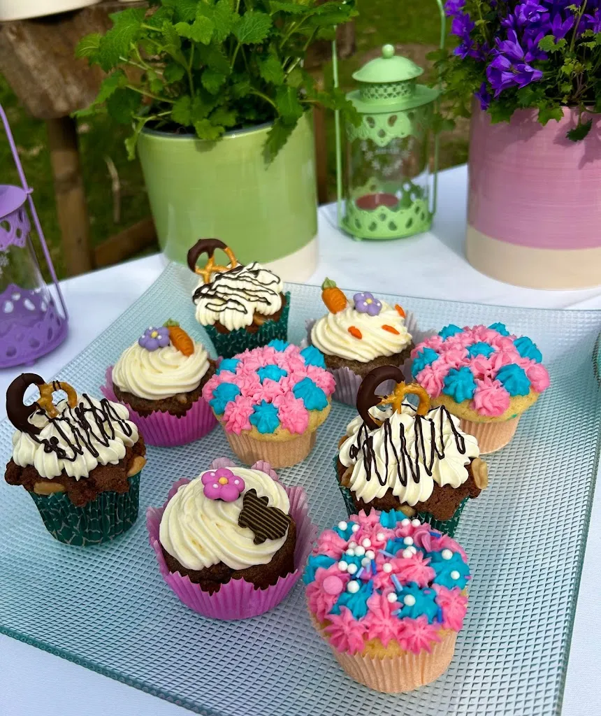 Menu_Mafee´s - Cafe und Bistro_Grassau_image_8