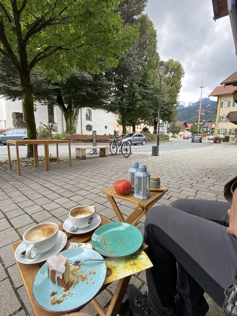 Menu_Mafee´s - Cafe und Bistro_Grassau_image_9