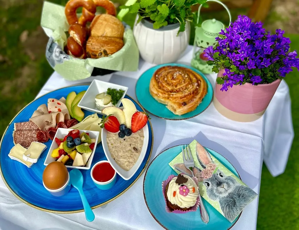 Mafee´s - Cafe und Bistro_Grassau_slider_image_3