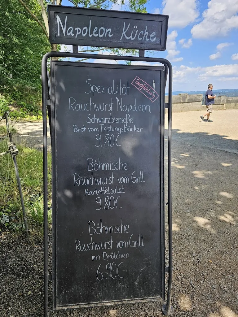 Menu_Napoleons Küche_Königstein_image_1