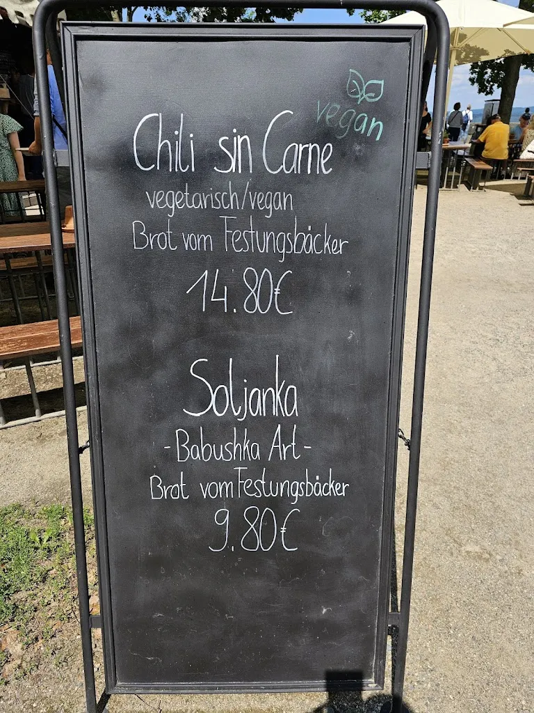 Menu_Napoleons Küche_Königstein_image_2