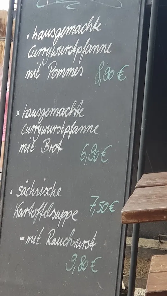 Menu_Napoleons Küche_Königstein_image_3