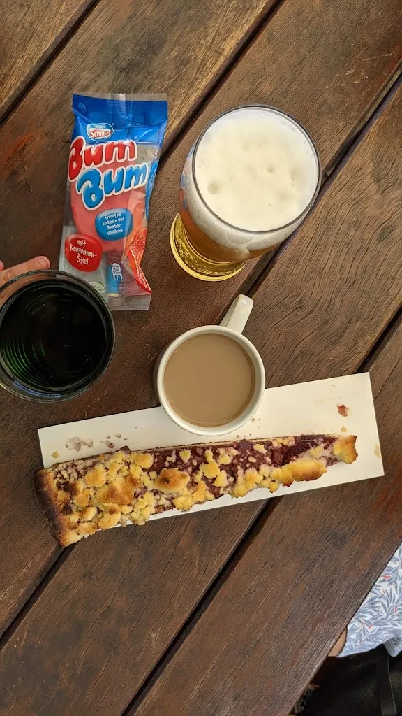 Menu_Napoleons Küche_Königstein_image_5