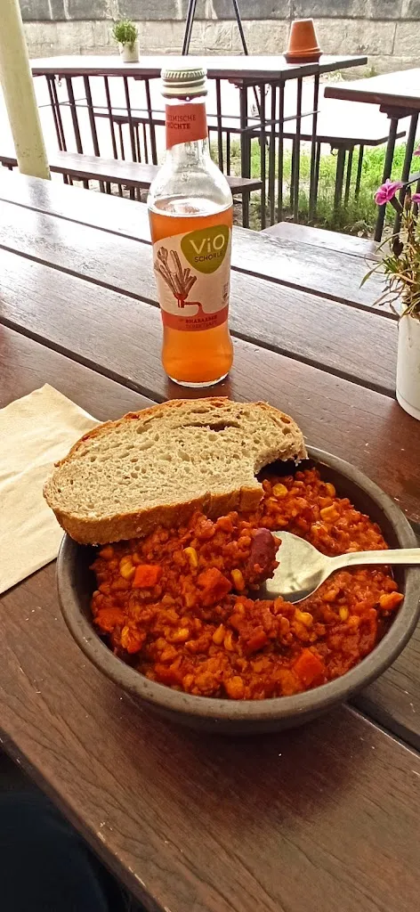 Menu_Napoleons Küche_Königstein_image_6