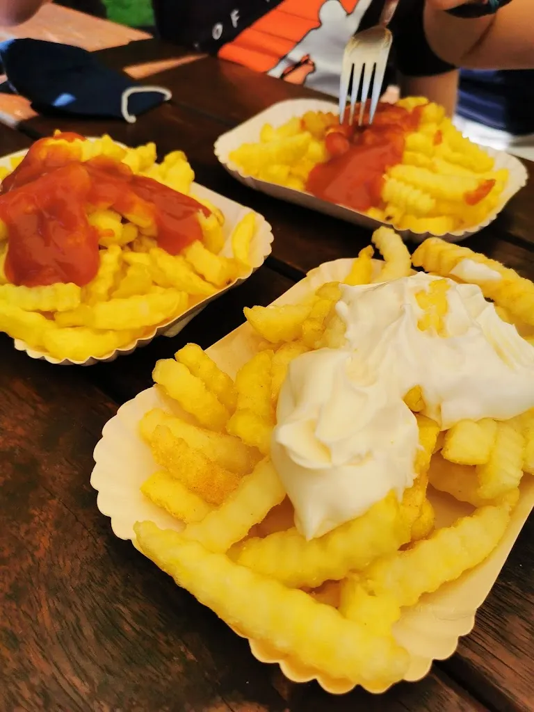 Menu_Napoleons Küche_Königstein_image_7