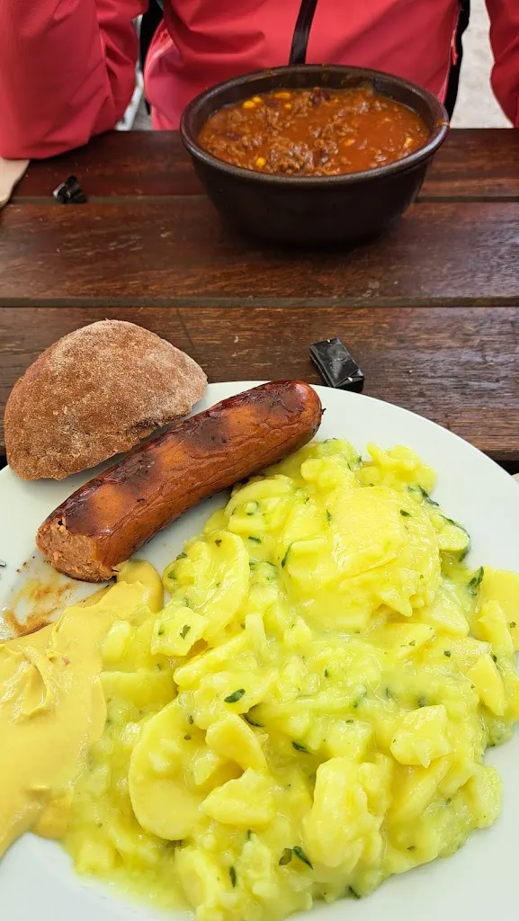 Menu_Napoleons Küche_Königstein_image_8