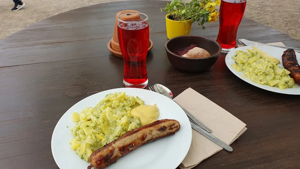 Menu_Napoleons Küche_Königstein_image_9