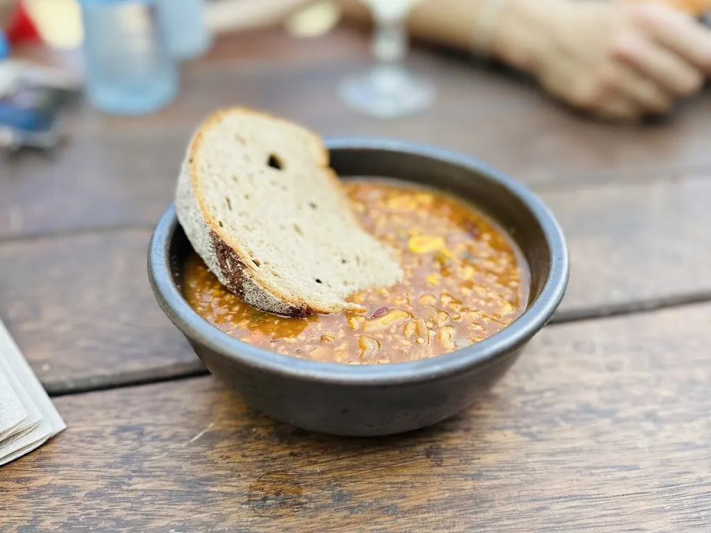 Napoleons Küche_Königstein_slider_image_2