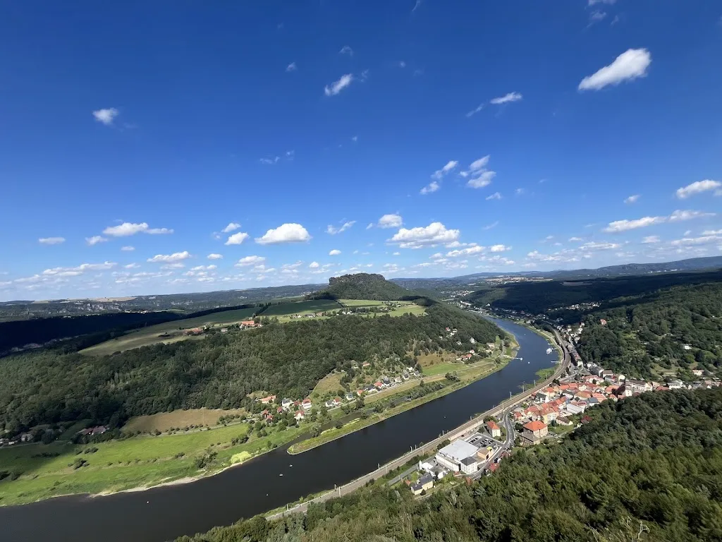 Napoleons Küche_Königstein_slider_image_3