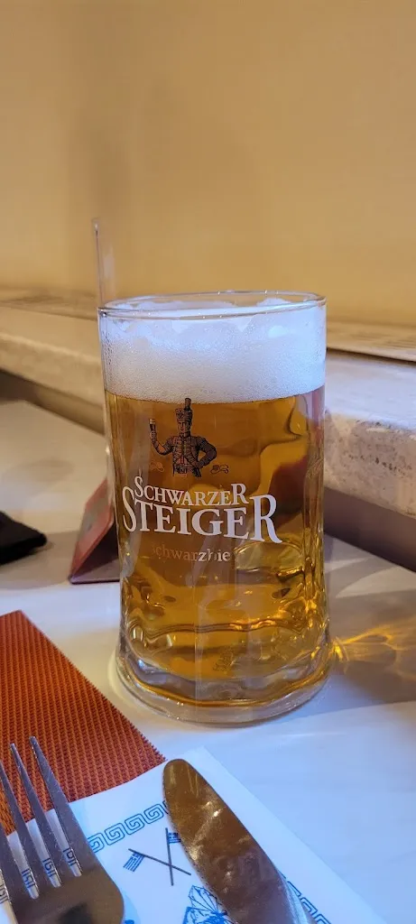 Menu_Der Grieche_Königstein_image_2