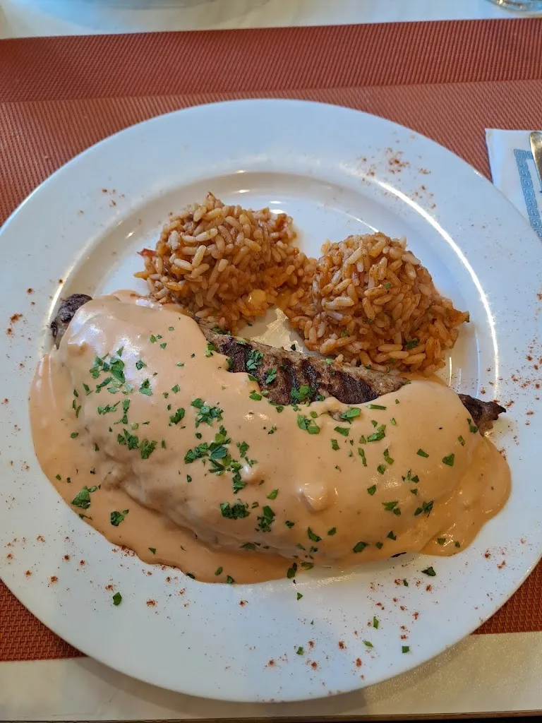 Menu_Der Grieche_Königstein_image_3