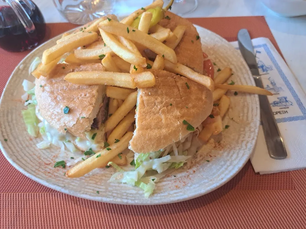 Menu_Der Grieche_Königstein_image_4