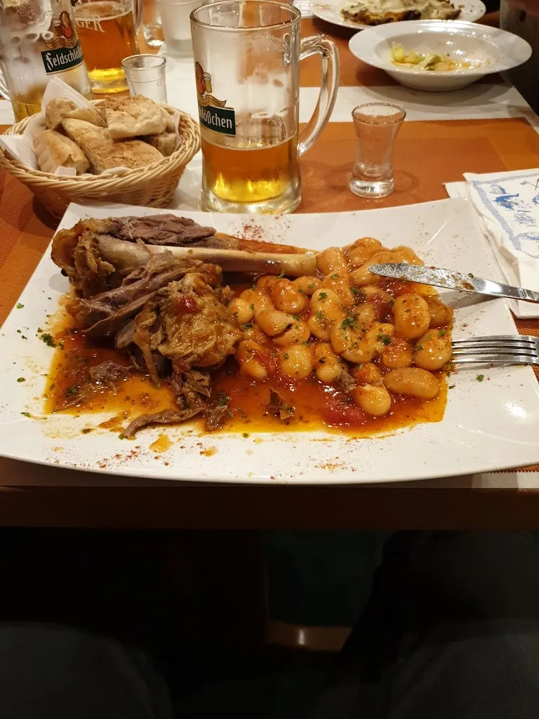 Menu_Der Grieche_Königstein_image_5