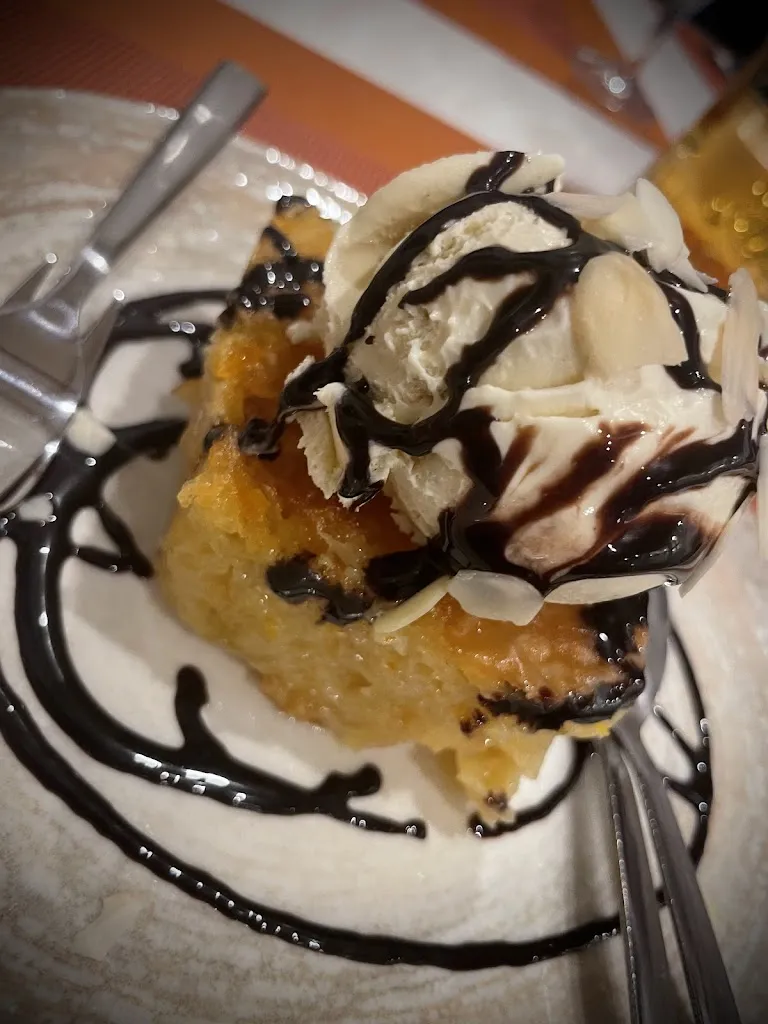 Menu_Der Grieche_Königstein_image_6