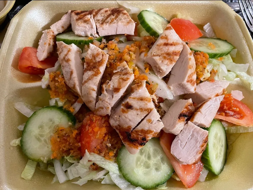 Menu_Der Grieche_Königstein_image_7