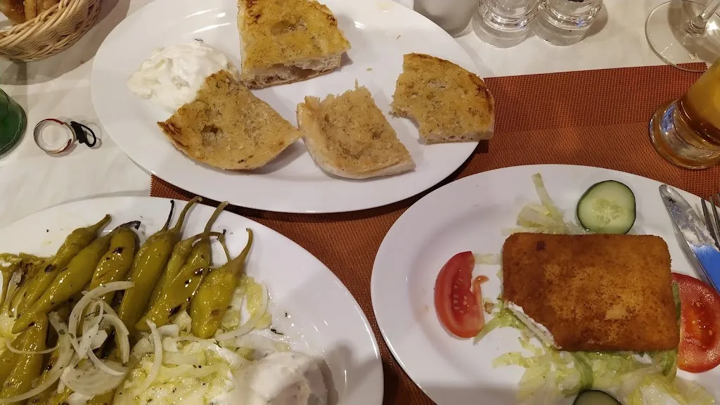 Menu_Der Grieche_Königstein_image_8