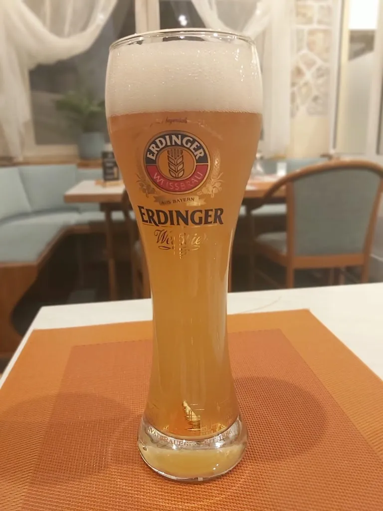 Menu_Der Grieche_Königstein_image_9