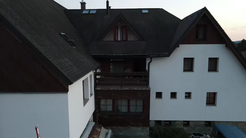 Der Grieche_Königstein_slider_image_2