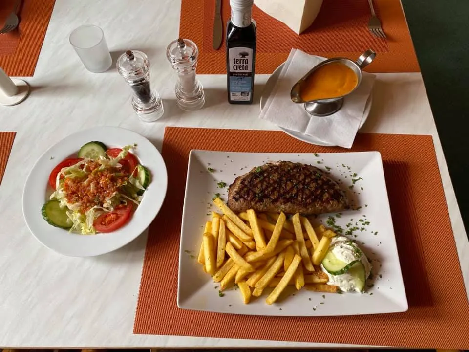 Der Grieche_Königstein_slider_image_3