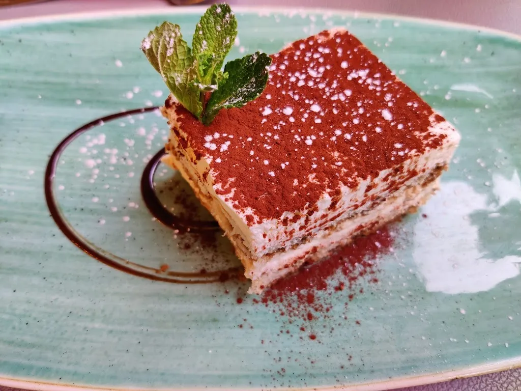 Menu_trattoria da valentino_Taunus_image_3