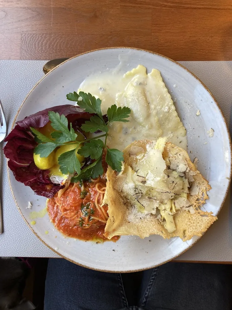 Menu_trattoria da valentino_Taunus_image_4