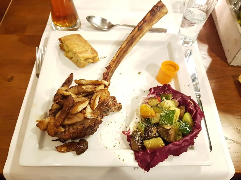 Menu_trattoria da valentino_Taunus_image_5