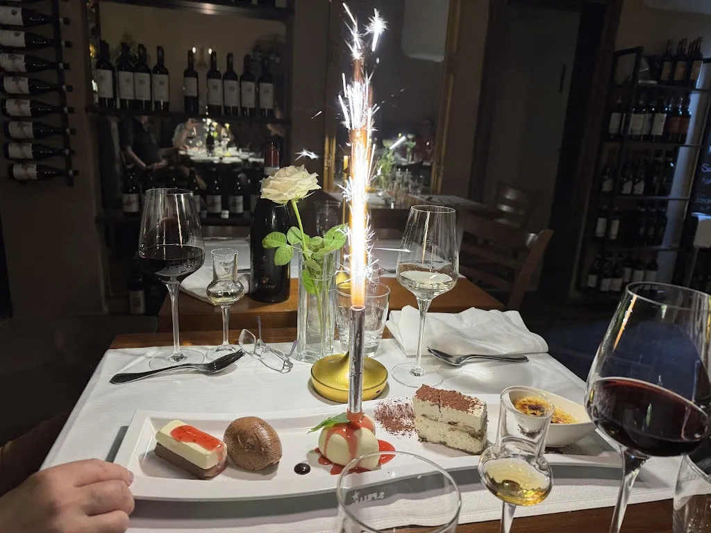 Menu_trattoria da valentino_Taunus_image_6