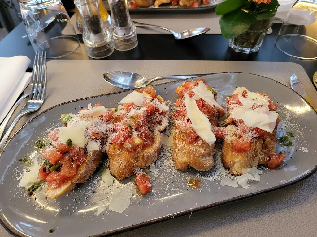 Menu_trattoria da valentino_Taunus_image_7