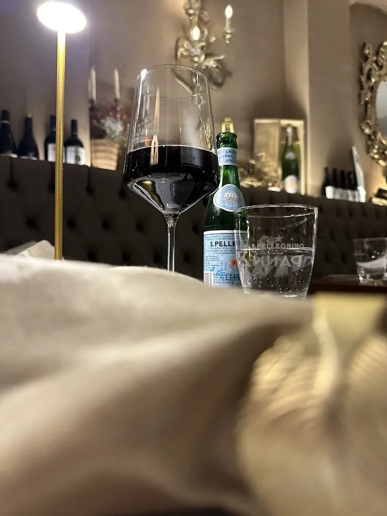 Menu_trattoria da valentino_Taunus_image_8