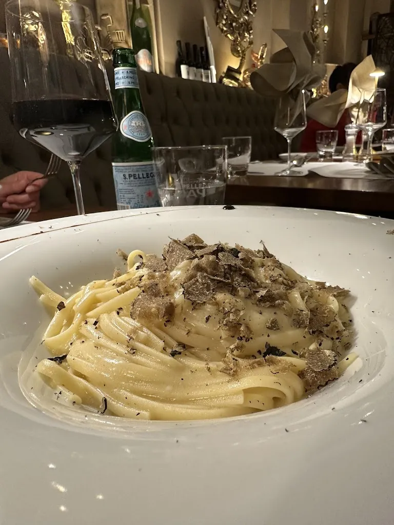 Menu_trattoria da valentino_Taunus_image_9